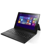 
Verkoop recycleer uw mobiele telefoon Lenovo Miix 3 1030 80HV voor geld